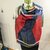 PXL_20250125_165332720~2 (1)