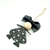 Georgette coeurs (2)