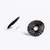 grande-boucle-oreille-marguerite-noir