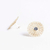grande-boucle-oreille-marguerite-beige