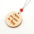 Collier MPPDL