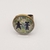 Bague couple d'Alsaciens