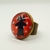 Bague Alsacienne