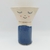 Vase visage.2