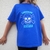 T-shirt Caribbean tortuga 7-8 ans