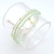 Bracelet roll 3 tours.2