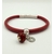 Bracelet Fyne