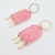 Boucle arche rouge.2