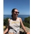 Screenshot_20230809-121238_Chrome