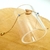 Bracelet feuille