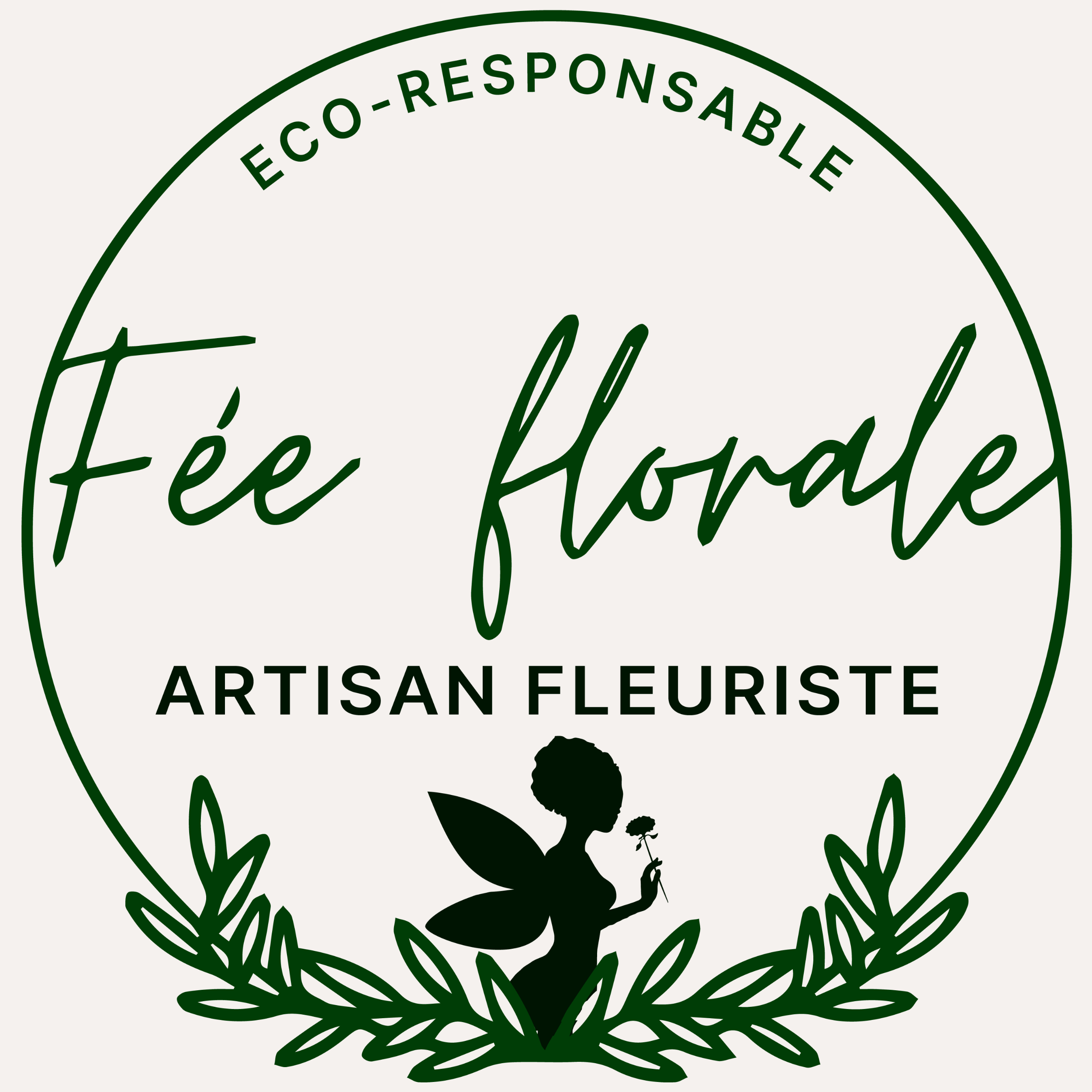 fee-florale-fleuriste-éco-responsable-Vaulx-en-Velin