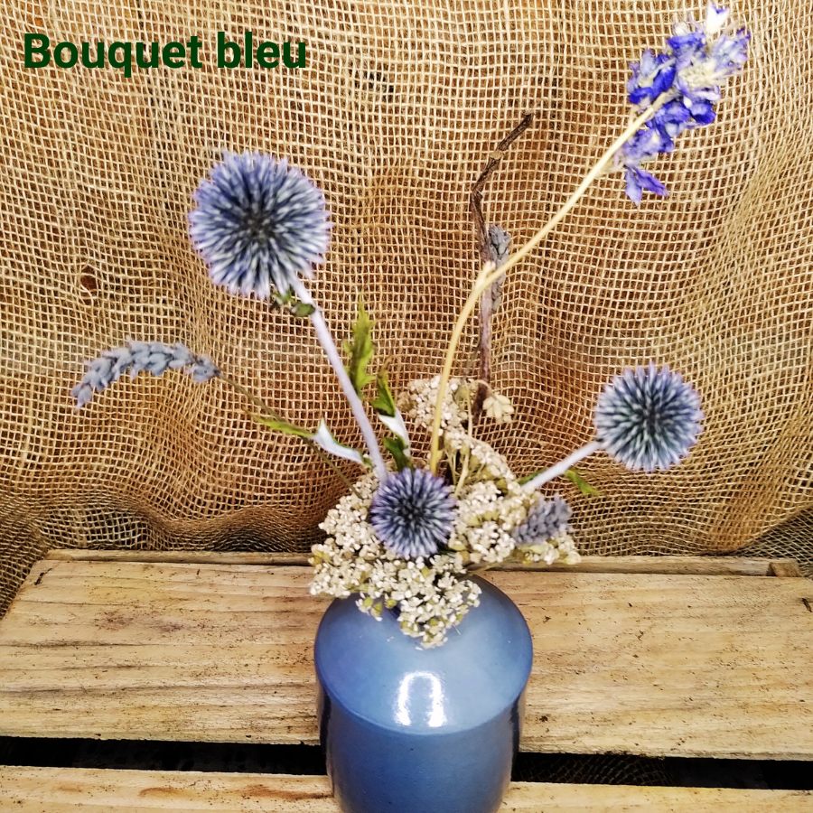 Bouquet Karine