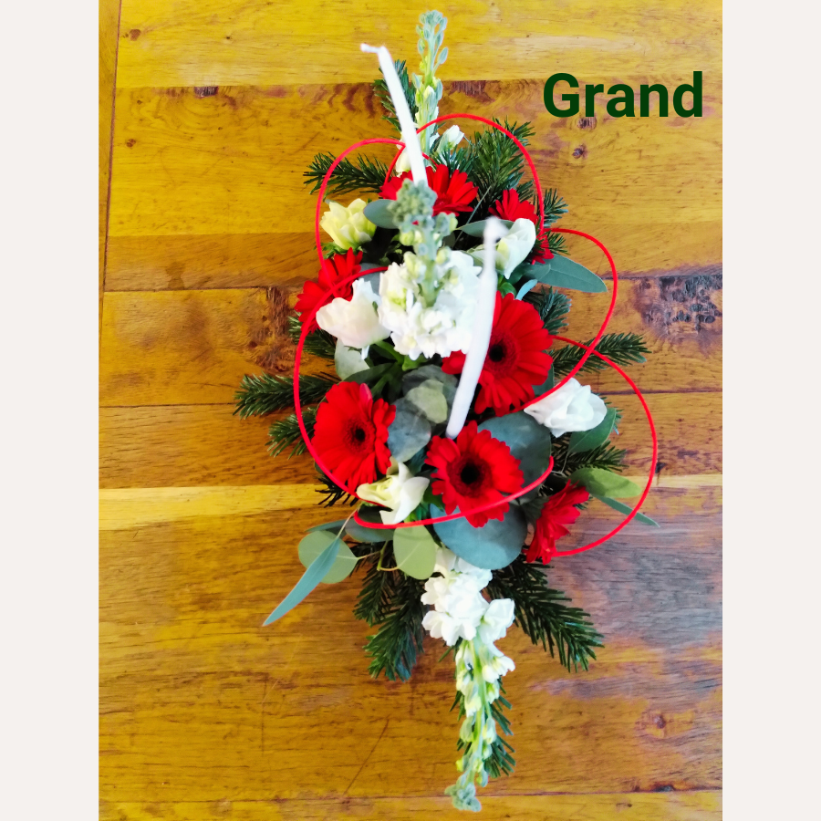Grand