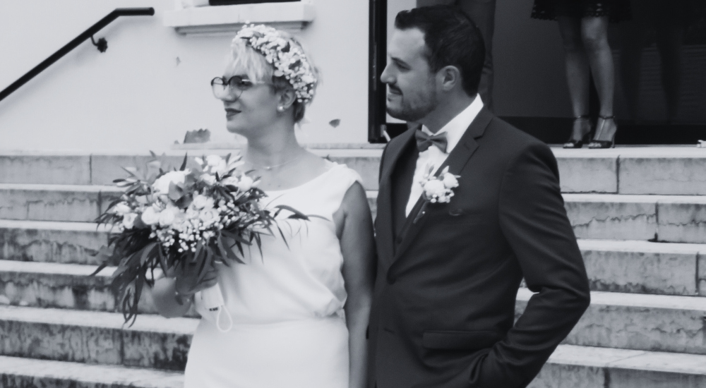fee florale fleuriste mariage