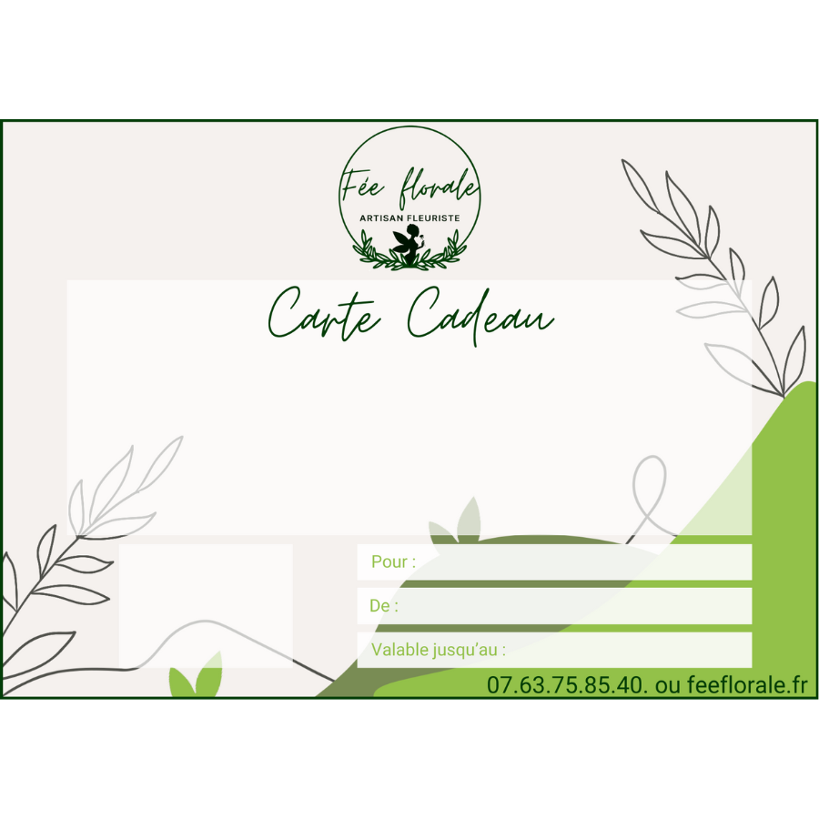 Cartes