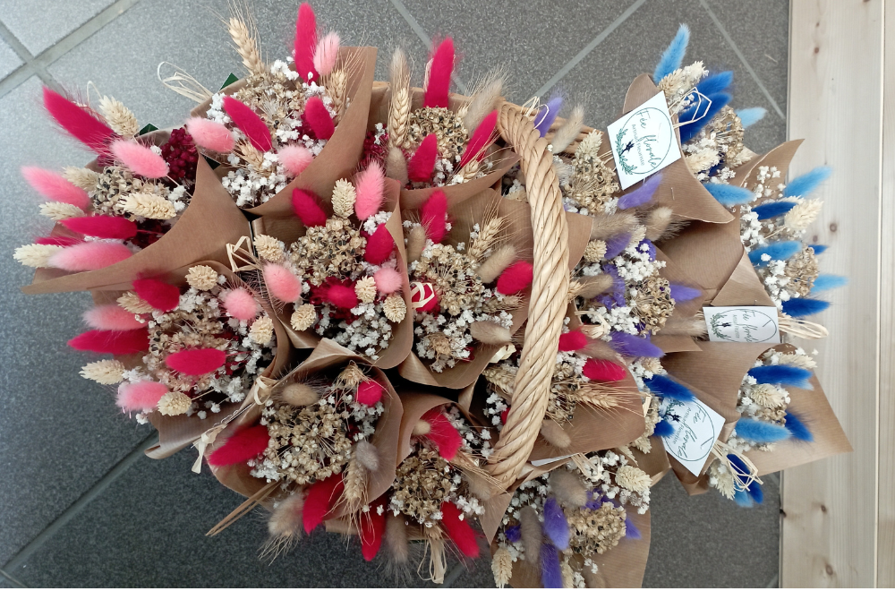 cadeaux invites mariage bapteme