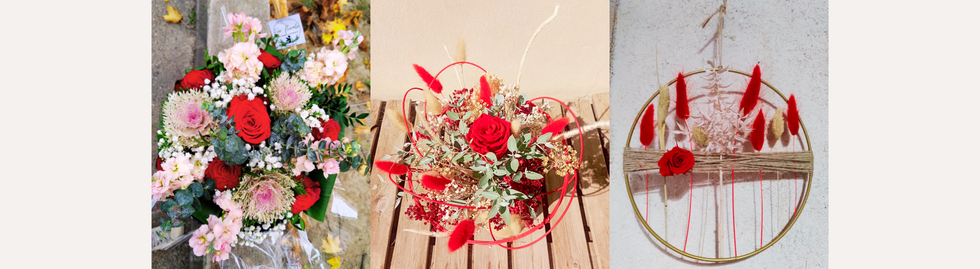 concours reseaux sociaux saint valentin
