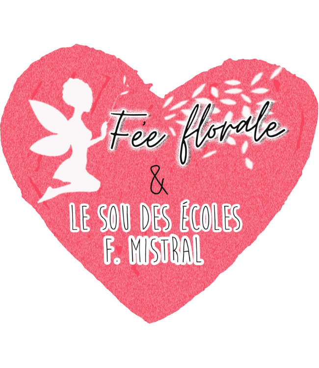 partenariat sou des ecoles