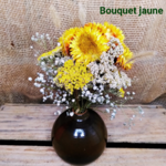 Bouquet Karine