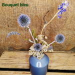 Bouquet Karine