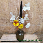 Bouquet Karine