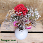 Bouquet Karine