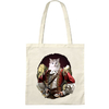 sac chat mousquetaire beige