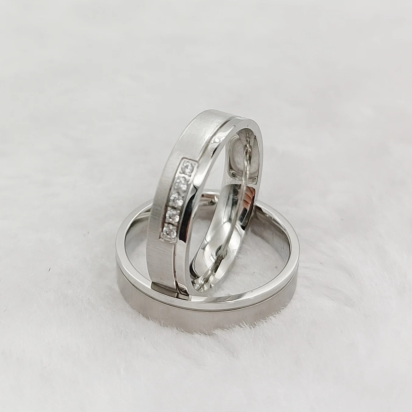main-image-6