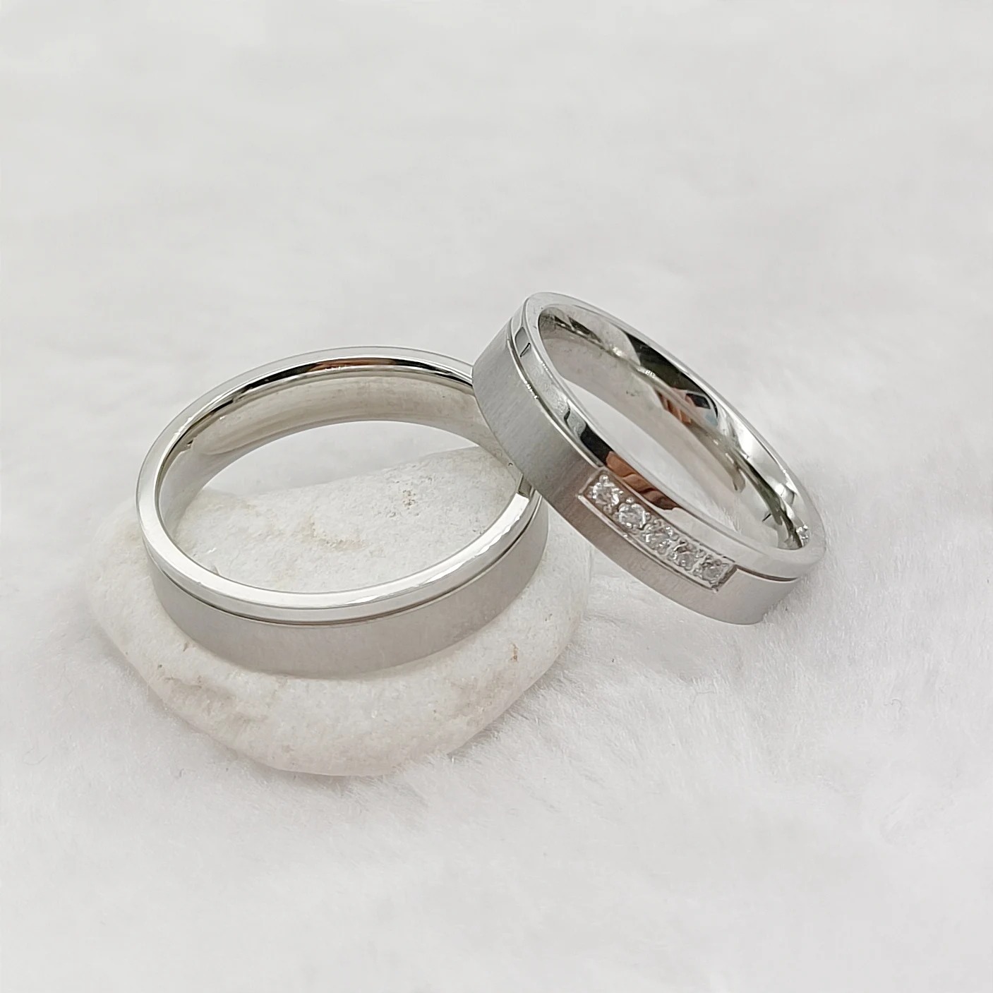 main-image-4