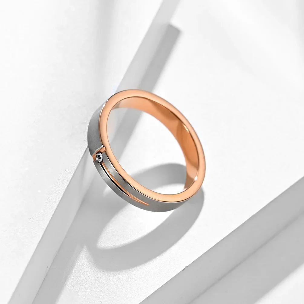 main-image-5