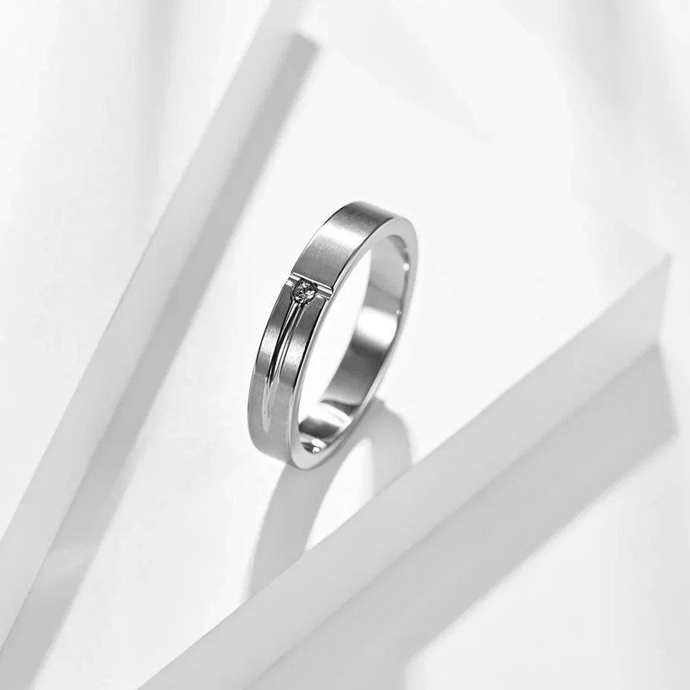 main-image-4