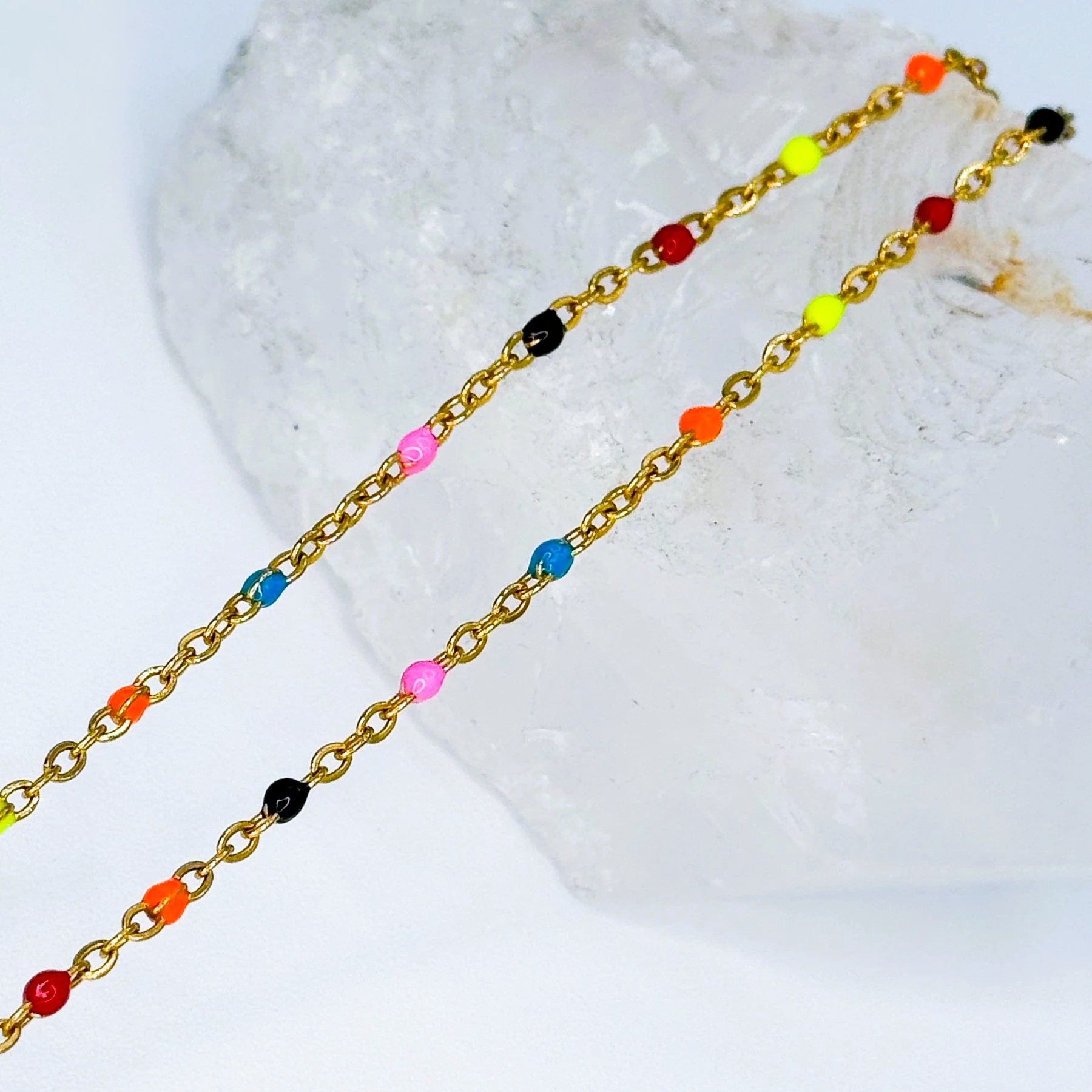 maemae-jewelry-necklace-the-universe-necklace-all-seeing-eye-sun-pendant-on-14k-gold-filled-enamel-chain-40524133892330