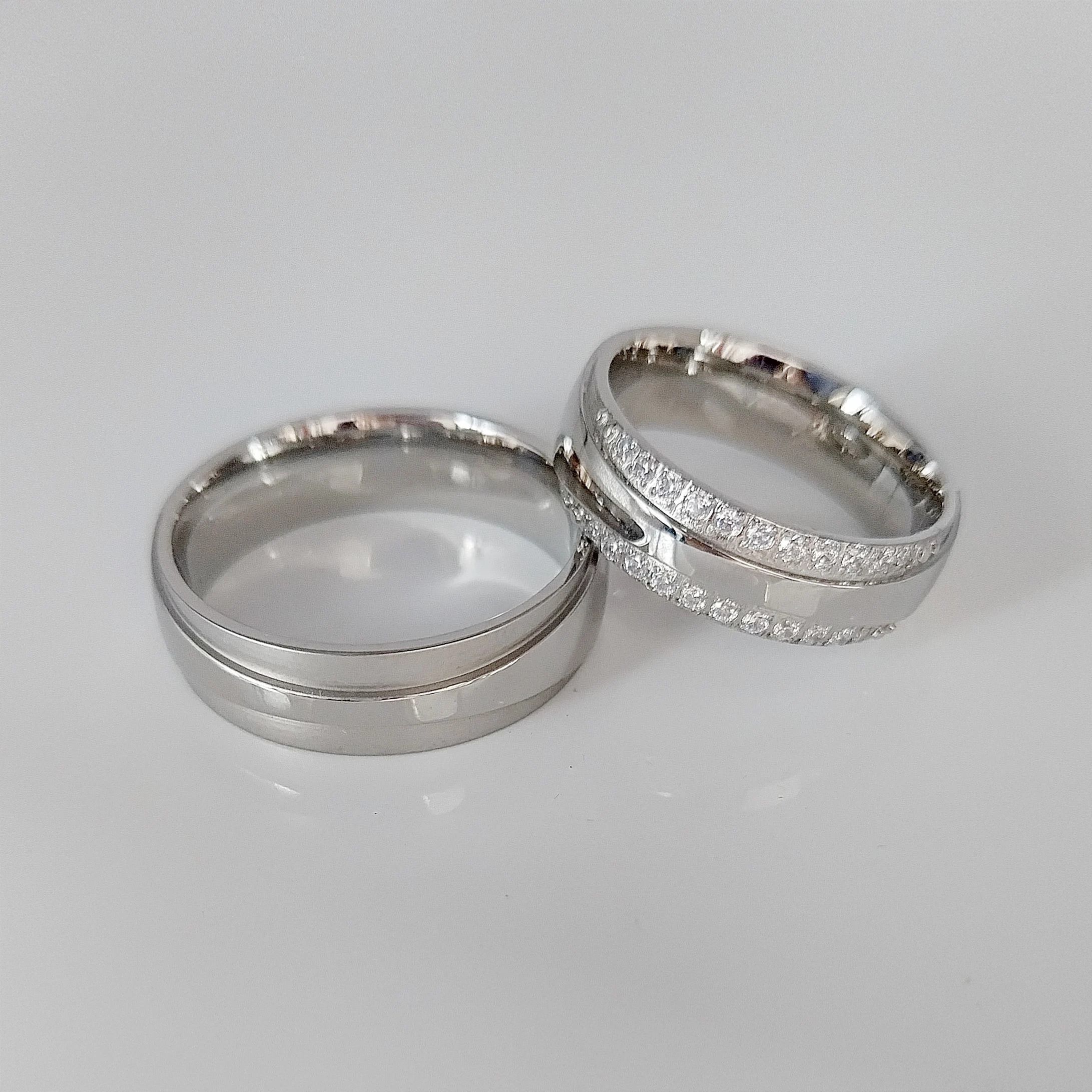 main-image-3