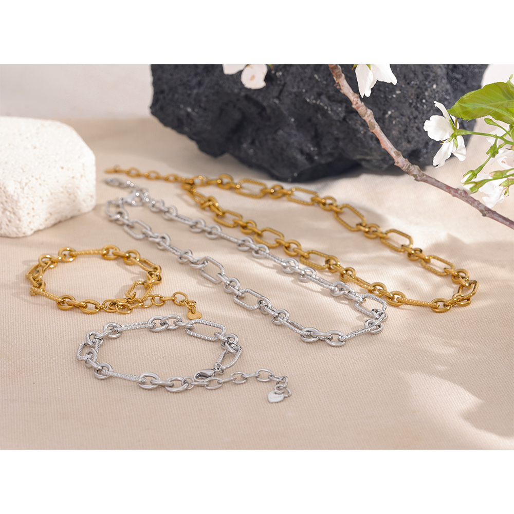 Hpup-collier-en-acier-inoxydable-r-sistant-aux-chocs-fabrication-de-bijoux
