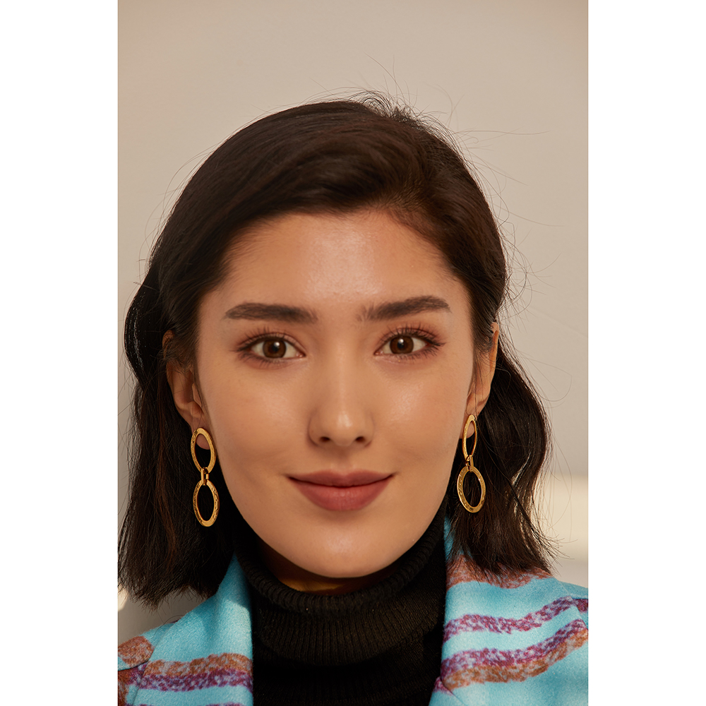 Yhpup-boucles-d-oreilles-g-om-triques-creuses-pour-femmes-bijoux-en-acier-inoxydable-de-haute