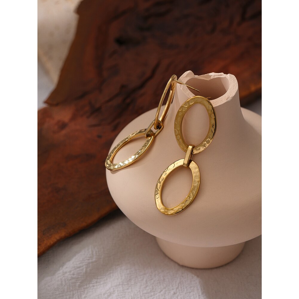 Yhpup-boucles-d-oreilles-g-om-triques-creuses-pour-femmes-bijoux-en-acier-inoxydable-de-haute