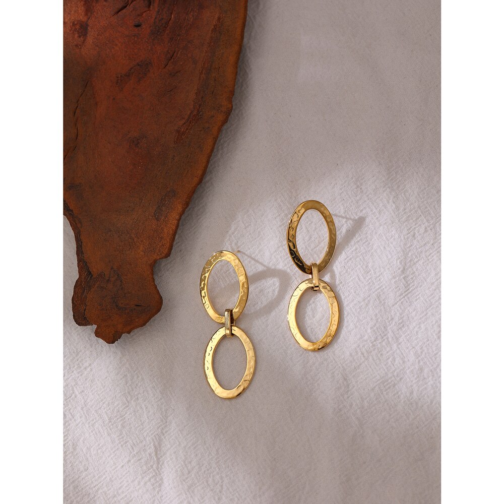 Yhpup-boucles-d-oreilles-g-om-triques-creuses-pour-femmes-bijoux-en-acier-inoxydable-de-haute