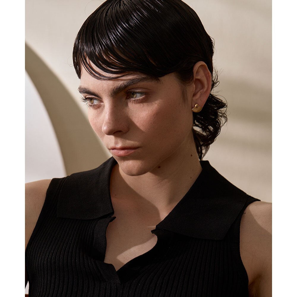 Yhpup-Boucles-d-Oreilles-Minimalistes-en-Acier-Inoxydable-Plaqu-Or-18K-Bijoux-tanches-Vente-en-Gros