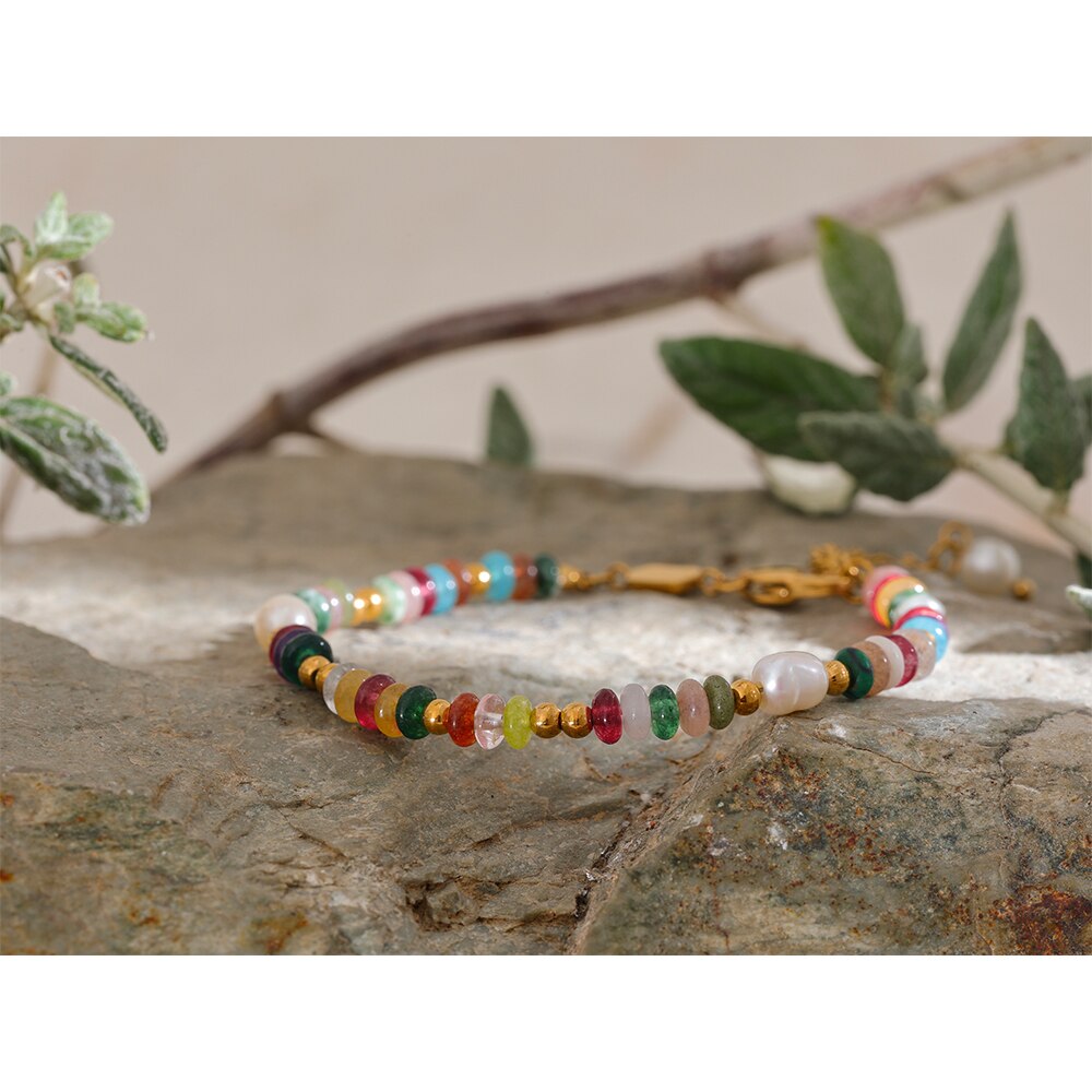 Yhpup-Bracelet-de-Luxe-en-Pierre-Naturelle-pour-Femme-Bijou-de-Haute-Qualit-en-Acier-Inoxydable