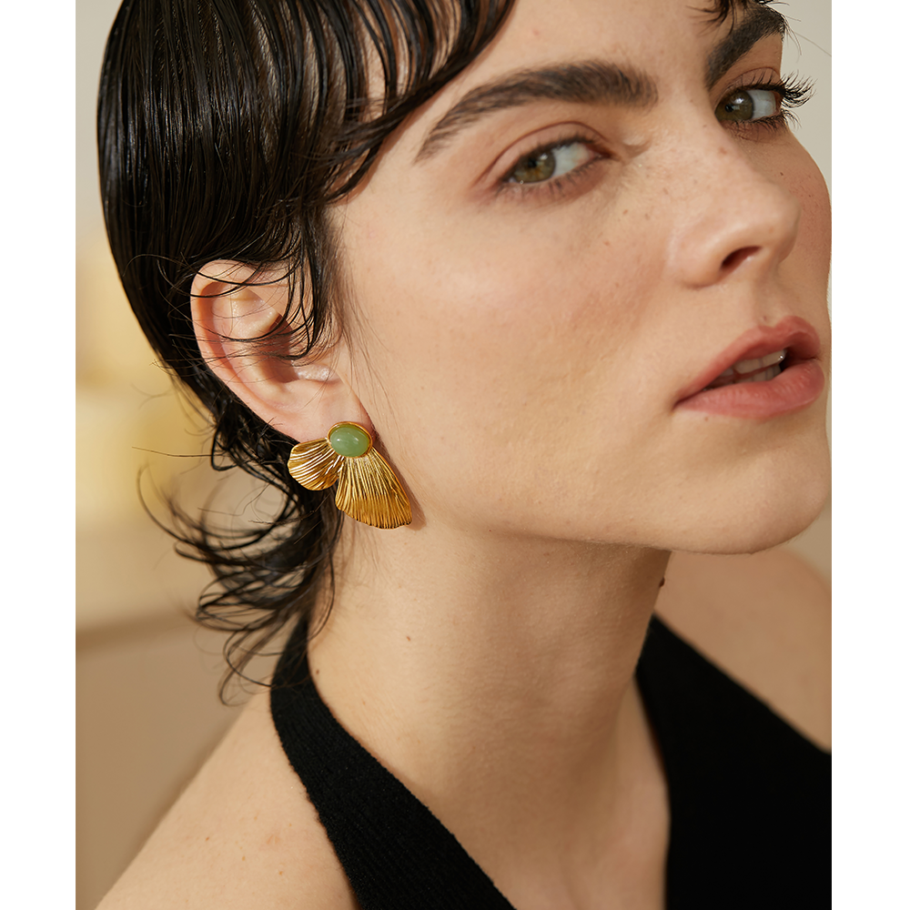 Yhpup-boucles-d-oreilles-en-forme-d-aile-de-papillon-pour-femme-bijou-dor-en-acier