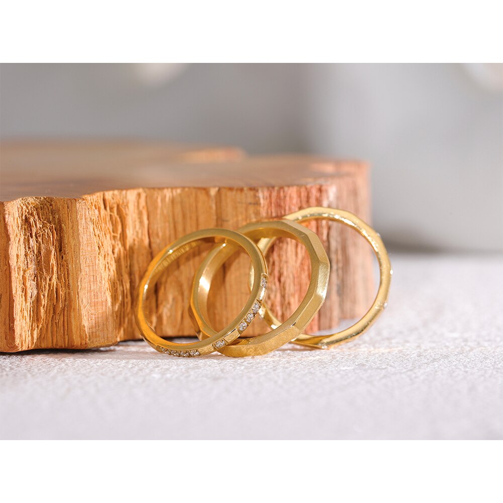Yhpup-bague-en-acier-inoxydable-pour-femme-bijou-minimaliste-dor-fin-exquis-PVD-tanche-l-gant