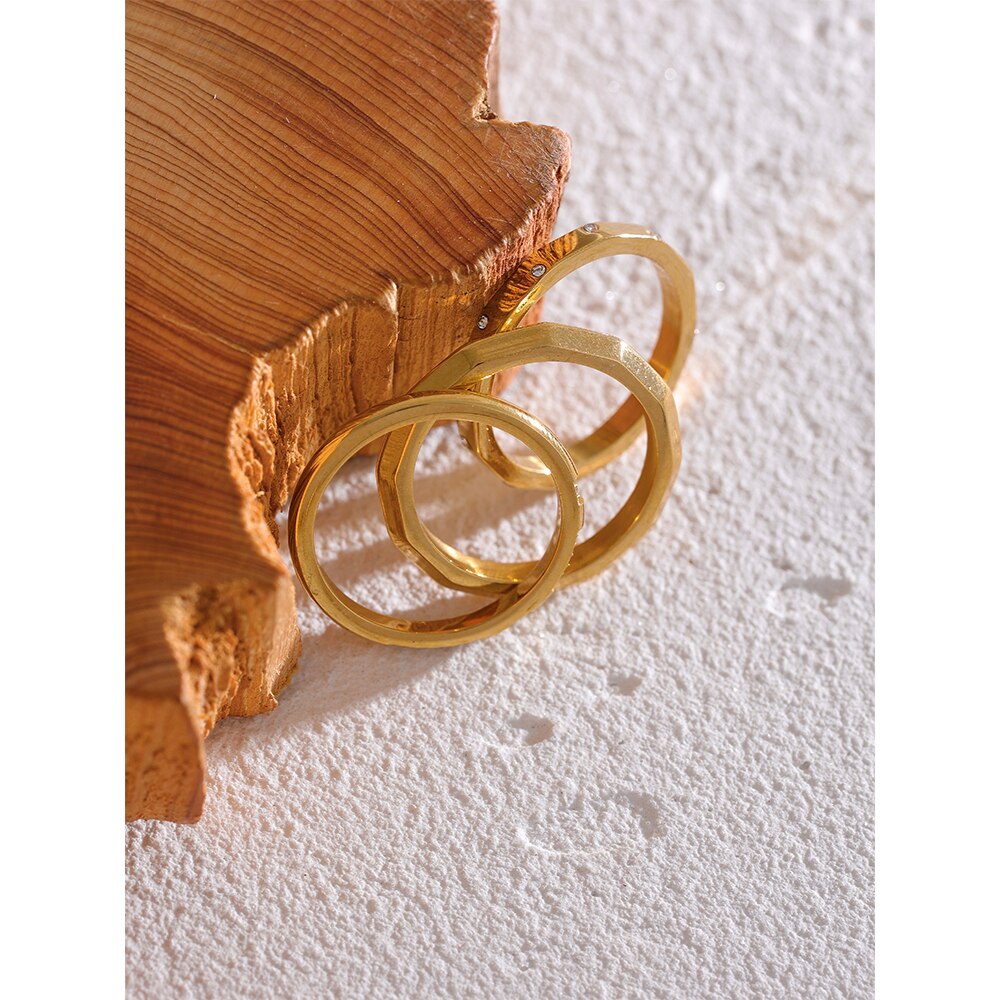 Yhpup-bague-en-acier-inoxydable-pour-femme-bijou-minimaliste-dor-fin-exquis-PVD-tanche-l-gant
