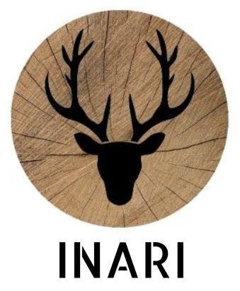 INARI