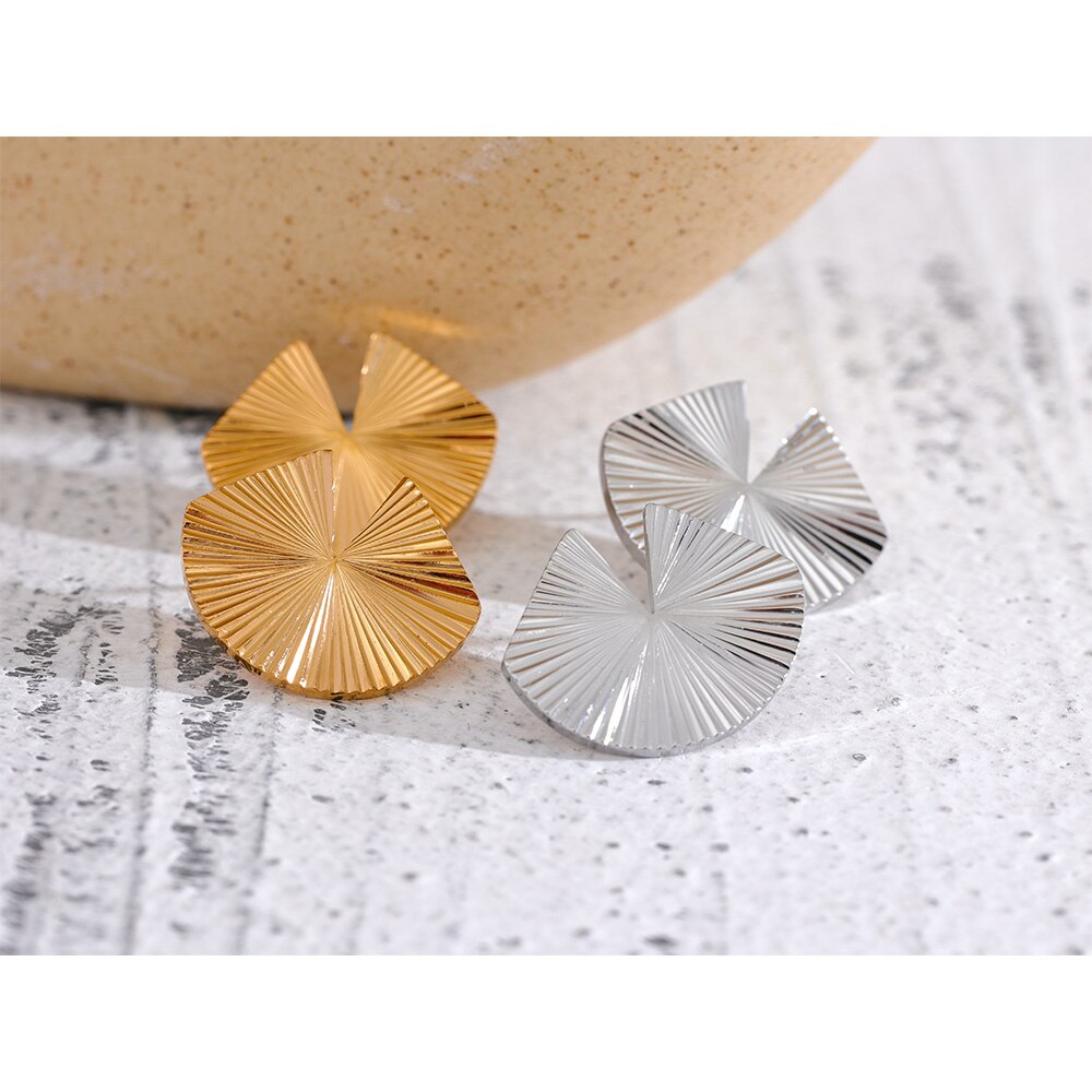 Yhpup-Boucles-d-Oreilles-G-om-triques-en-Acier-Inoxydable-pour-Femme-Bijoux-Simples-de-D