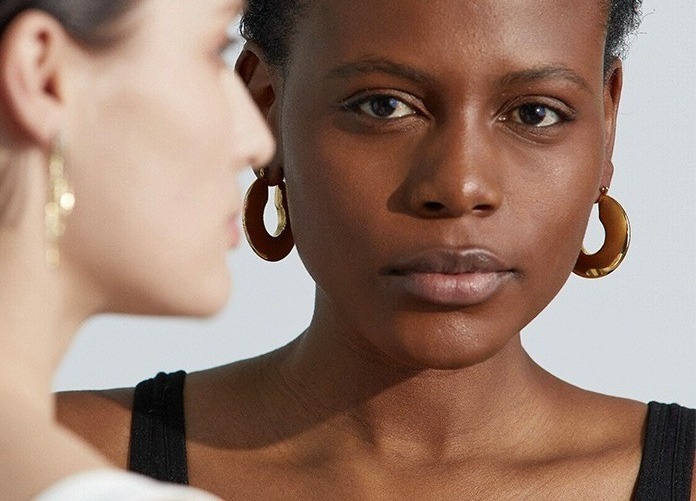 Yhpup-boucles-d-oreilles-Huggie-en-m-tal-plaqu-or-18k-pour-femmes-bijoux-imperm-ables