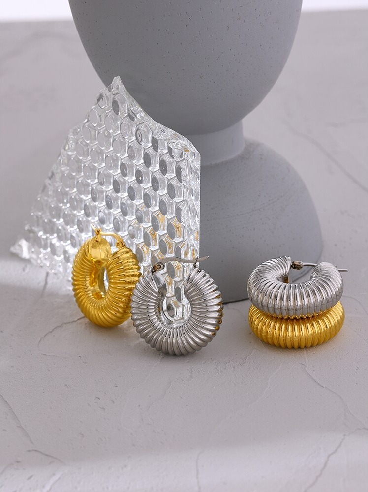 Yhpup-boucles-d-oreilles-rondes-en-acier-inoxydable-Bijoux-en-acier-inoxydable-nouveaut-accessoires-en-m