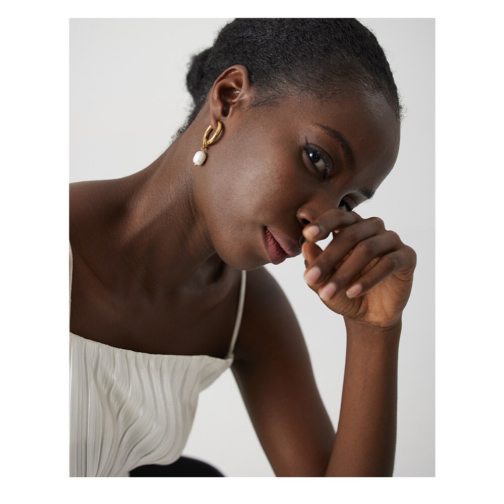Yhpup-boucles-d-oreilles-en-acier-inoxydable-avec-perles-naturelles-accessoires-de-bijoux-g-om-triques