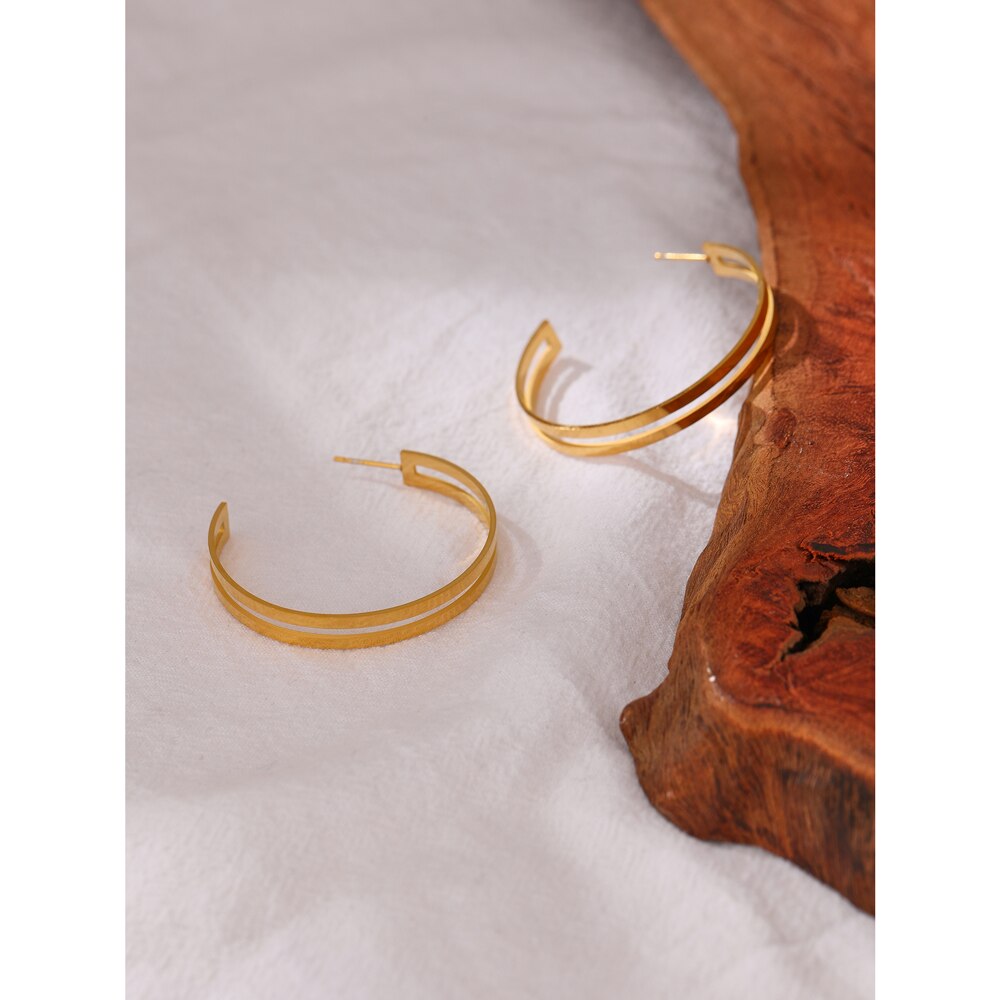 Yhpup-boucles-d-oreilles-rondes-et-ajour-es-pour-Femme-en-acier-inoxydable-couleur-or-m