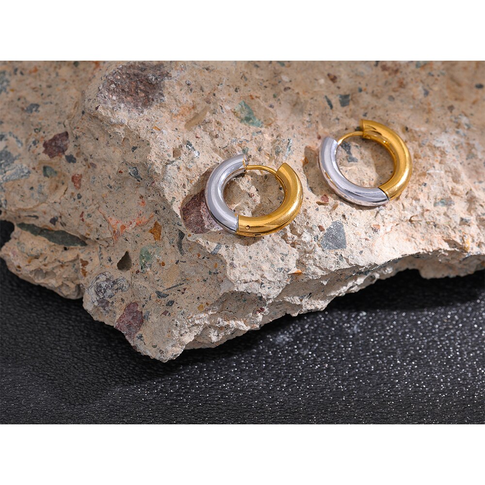 Yhpup-boucles-d-oreilles-g-om-triques-rondes-en-acier-inoxydable-pour-femmes-bijoux-Chic-couleur
