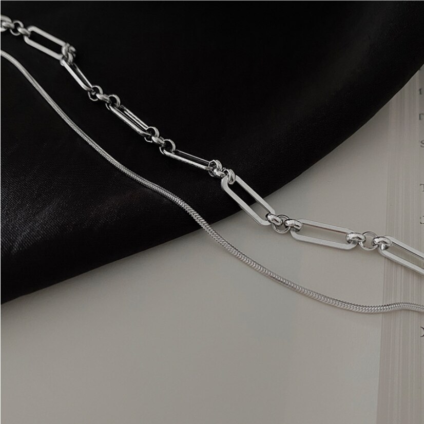 Bijoux-haut-de-gamme-en-acier-inoxydable-316L-Hip-hop-Hipster-minimaliste-ras-du-cou-breloques